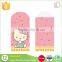 custom flexo printing money packets