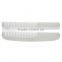 Hot selling Mini hotel comb, travel pocket hair hotel plastic comb