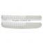 Hot Sale Disposible Hotel plastic Comb