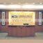 Hsing Chau Industrial Co., Ltd.