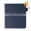 Premium PU Leather Cover Case for 6 inch New Kindle Oasis eReader