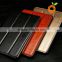 Business Style Leather Flip Cover Auto Wake/ Sleep Smart Case for ipad air