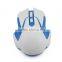 Play game brother wifi mouse for pc,wireless mouse, gaming mouse 6