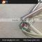 electric heater element