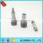 Diese Fuel Pump auto spare parts injector nozzle plunger with high quality