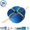 pp rope , 3 Strand Polypropylene PP Mooring Rope,pp fishing rope,color pp rope,3-strand pp rope,PP marine rope