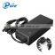 19.5v adapter for sony Wholesale laptop charger ac adapter vgp-ac19v33