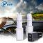 Fast Charger Portable Cell Phone Charger 2 Port USB Charger