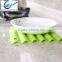 hot sales Flexible Fresh Prep Silicone Pot Pad