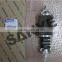 HOT SALE bulldozer parts for D65E-12 filter 14X-49-12310 in stock