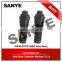 Genuine Loader Spare Parts 419-43-27510 Relief Valve Assembly WA380-3 WA320-3 WA350-3 Brake Control Parts