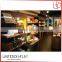 Chocolate Interior Design Store Furniture
