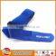 luggage strap ties new design strap brand nylon strap