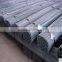 Steel Rebar/Deformed Bar HRB400/500(manufacturer)