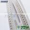 TC2484 Series Capacitors Multilayer Ceramic Capacitors General Purpose Series