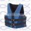 Hotselling customized personalized life jacket vest