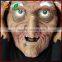 wholesale 2016 mens spooky halloween decorations