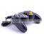 OEM Vibration Joypad For NGC/Wii