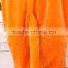 Hot sale adult and kid animal onesie costume super soft lovely adult kangaroo pyjamas