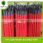 Home&Garden wood broom color sticks best wholesale