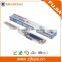 Brass and Aluminium China Water Jet Power Washer /water Jet / Turbo Jet