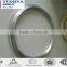 0.5mm 304 stainless steel wire