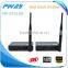 5.8g wireless hdmi transmitter and receiver with H.264 and IR function support loop out