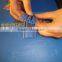 silicone seal strip