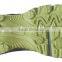 Durable hiking shoes from china,outdoor shoes men