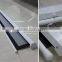 Cheapest Factory Price of 200" motorized projector screen