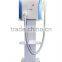 Portable Laser Hair Removal Ipl Fine Lines Removal Skin Rejuvenation Machine Home 2.6MHZ