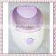 Portable Home Use Paraffin Wax Heater For Skin Rejuvenation