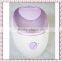 Hottest Paraffin Wax Melting Machine Beauty Wax Heater