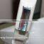 Spider Veins Acne Wrinkle Removal Skin Rejuvenation Multifunction in One Medical Laser Beauty Machine IPL RF
