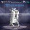 Fashionable Design High Quality Real U Shape HIFU Liposonix Weight Loss Machine