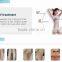 Lips Hair Removal Factory Promotion Price And High Performance Ipl Multifunction Photofacial Hair Removal Best Home Use Ipl Machine Skin Care