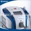 Professional 808nm diode laser hair removal machine portable