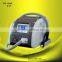 Beauty machine laser tatoo removal / laser tatoo removal beauty machine