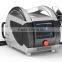 Lowest Price Vacuum Cryolipolysis Double Chin Removal Slimming Machine Cool Sculpting