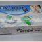 2015 Korea Model Face and Body Massage Skin Cooling Ice Roller Derma Roller