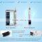 Newest Chargeable Korea Digital Permanent Makeup Device