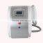 2016 hot sale Portable personal laser hair removal 1064/532nm laser removal tattoo machine