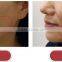 Expression Lines Removal SMAS Layer Face Lift Anti-aging High Back Tightening Intersity Focus Ultrasound Hifu Skin Tightening Machine Portable High Frequency Face Machine