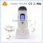 Electric multifunction galvanic ion facial massager wrinkle remover beauty machine