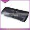 URNSS Hot Sale Makeup Brushes, Custom Logo Makeup Brushes, Beauty Foundation Brushes Manufacturer China