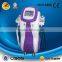 Professional and vew design radiofrequency equipment