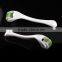 Facial and body skin care 540 DRS derma roller, skin roller with CE certificate -L015