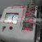 China low price lipolaser slimming machine precio de lipolaser
