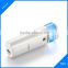 Nano Mist Sprayer Dayshow N7S Mini Electric Rechargeable Skin Sprayer, electric facial steamer