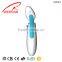 hard skin on foot best callus remover treatment for corns